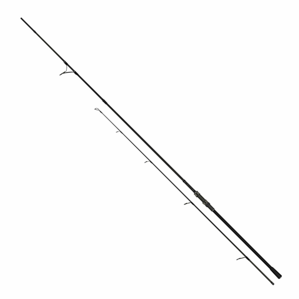 FANG-EightTen 8/10ft 3.5lb