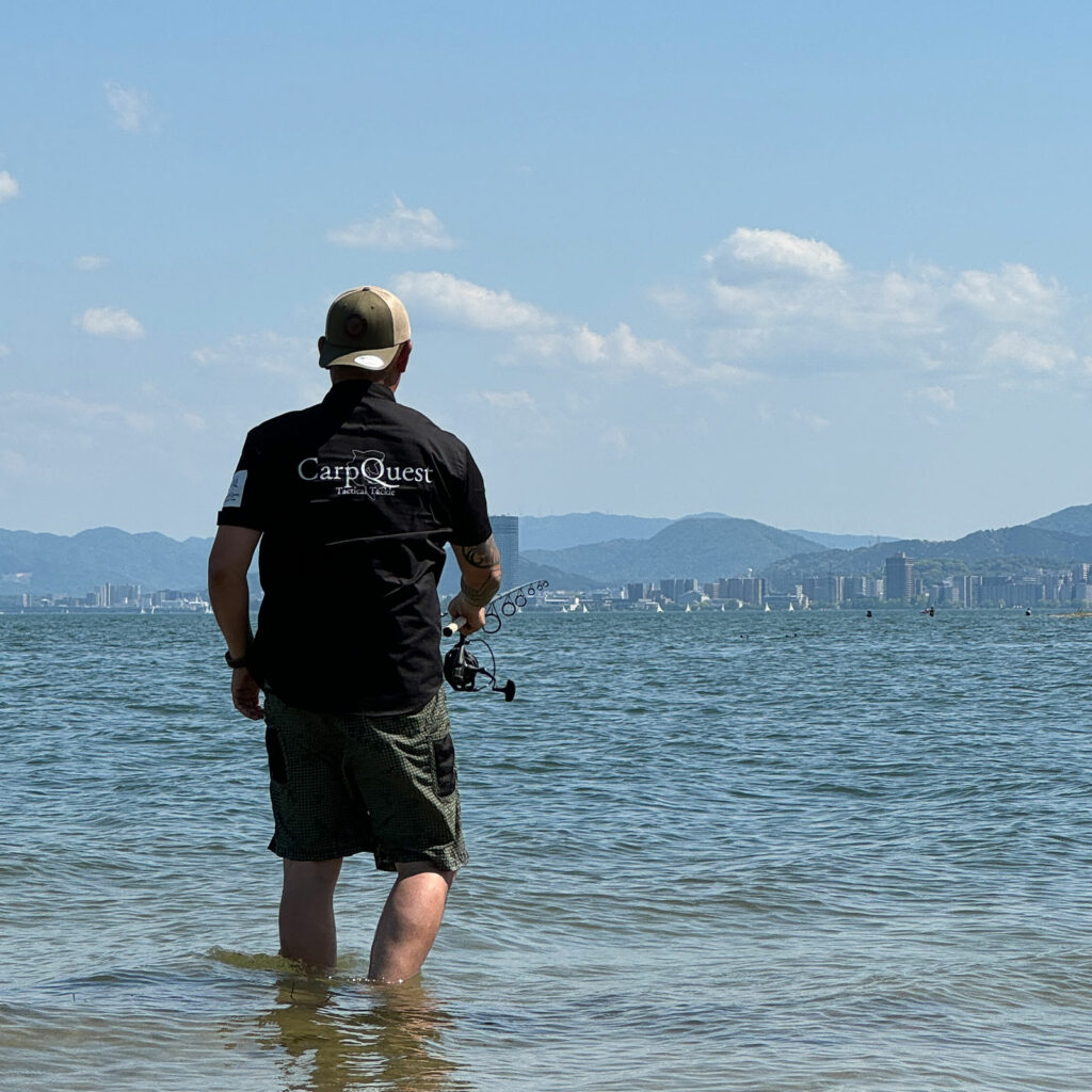 Tシャツ＆ワークシャツ