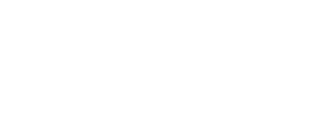 CarpQuest